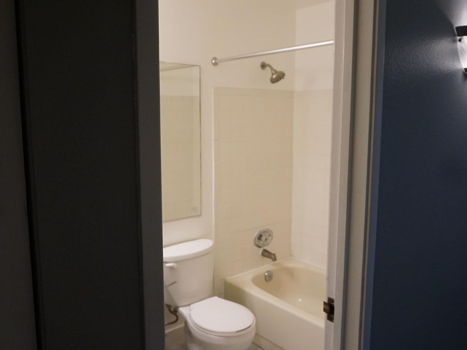 4400 S Quebec St, Denver, CO 80237 Zillow