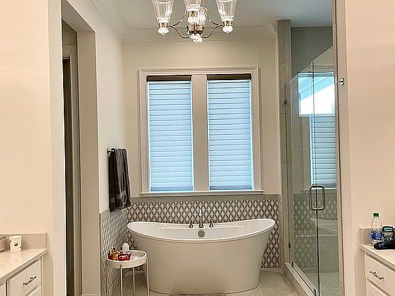 2nd image of 4622 Majestic Meadows Dr #839