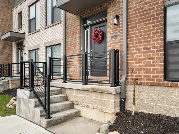 661 Golborne St, Carmel, IN 46032