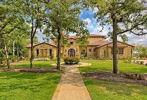 1st image of 508 Wagonwheel Ct