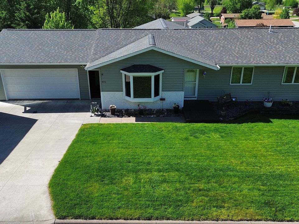 1st image of 474 Sunnyview Dr