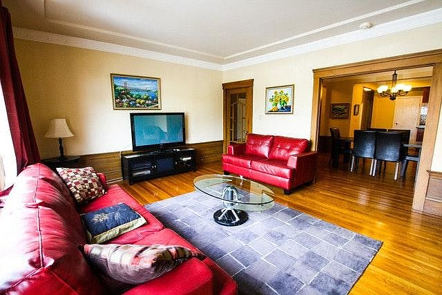 1st image of 1443 Lombard St