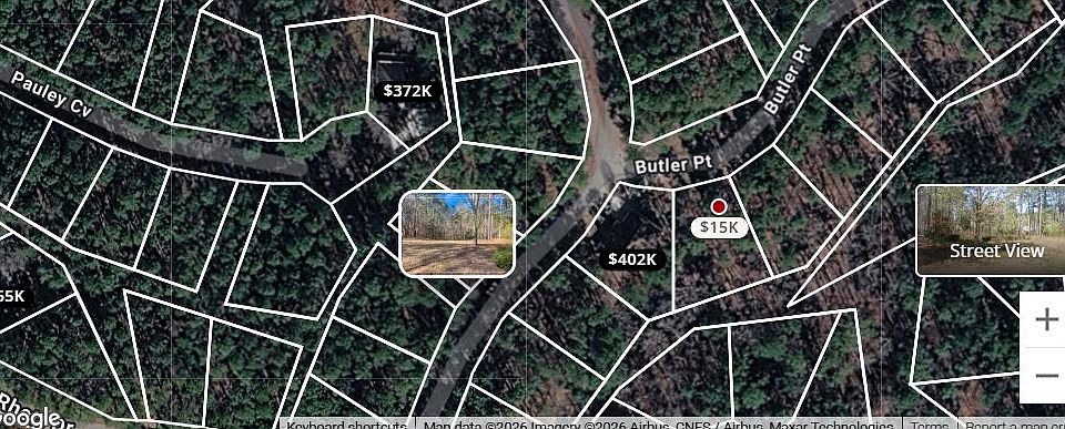 1st image of 22-62 Twelve Oaks Drive
