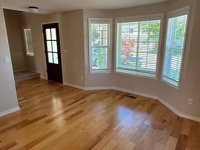 1505 NE 18th Ave — Photo 34