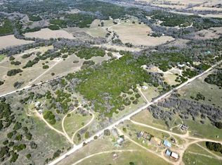 1332 County Road 3660 #3, China Spring, TX 76633