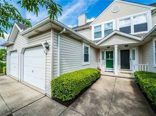 1853 Moore Rd, Avon, OH 44011