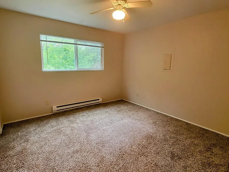 3110 NE 7th Ct #3110 — Photo 7
