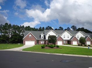 802 Foxtail Dr, North Myrtle Beach, SC 29568