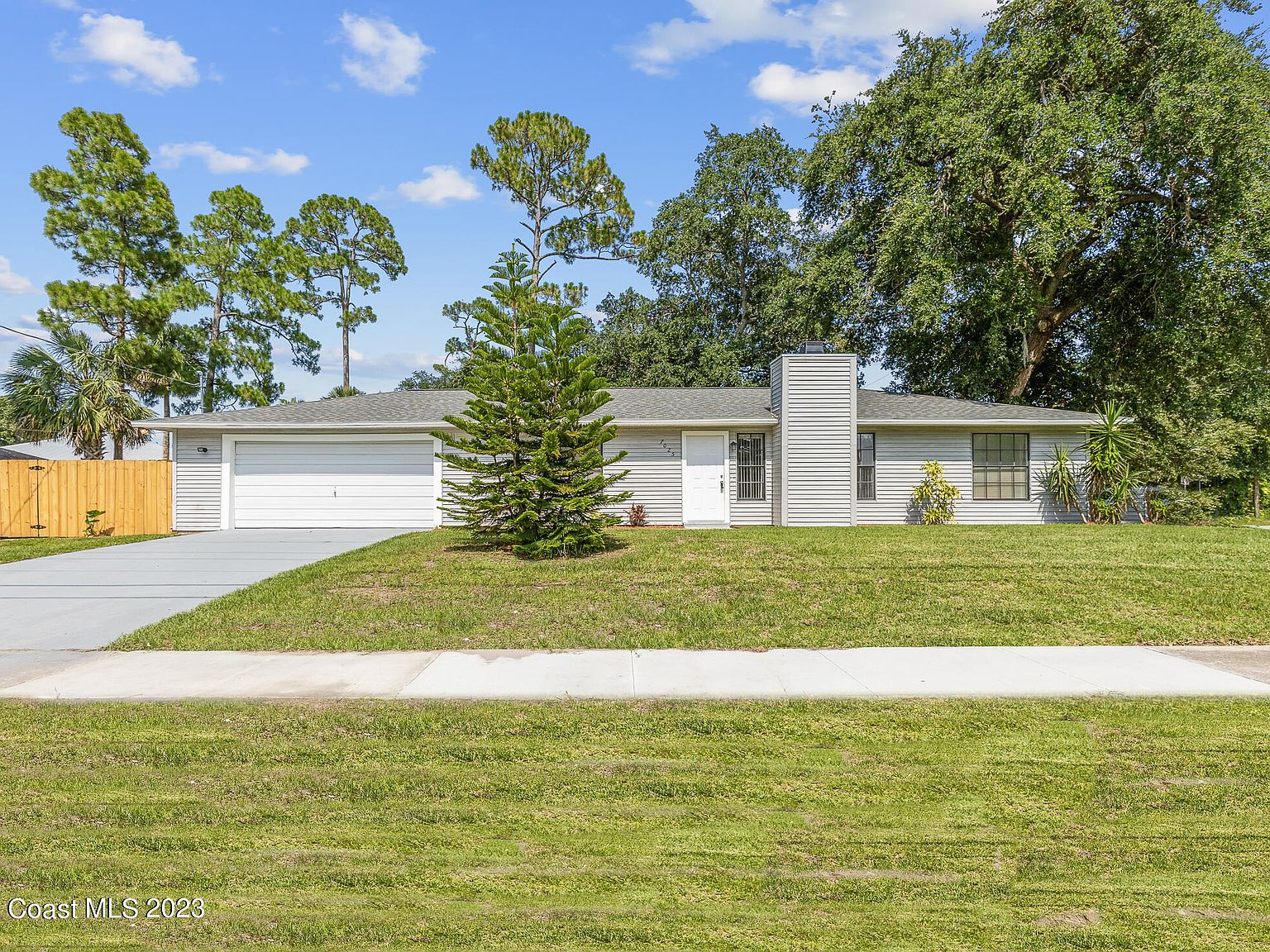 7025 Grissom Pkwy, Cocoa, FL 32927 | Zillow