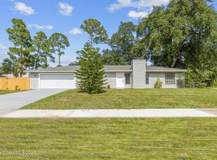 7025 Grissom Pkwy, Cocoa, FL 32927