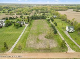 4987 W Cutler Rd, Dewitt, MI 48820