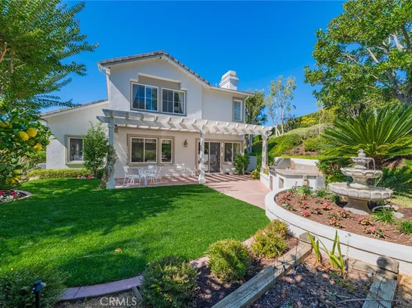 16 Charity, Irvine, CA 92612