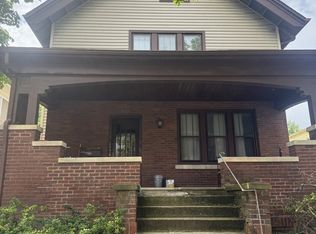 500 Catherine St APT 2, Ann Arbor, MI