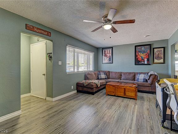 4th image of 5408 Flower Cir