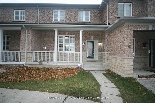 75 Kentview Cres Photo 1
