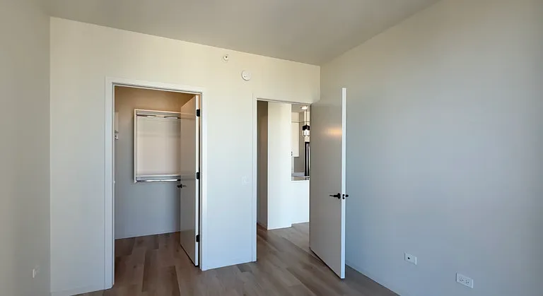 66 E Wacker Pl — Photo 8