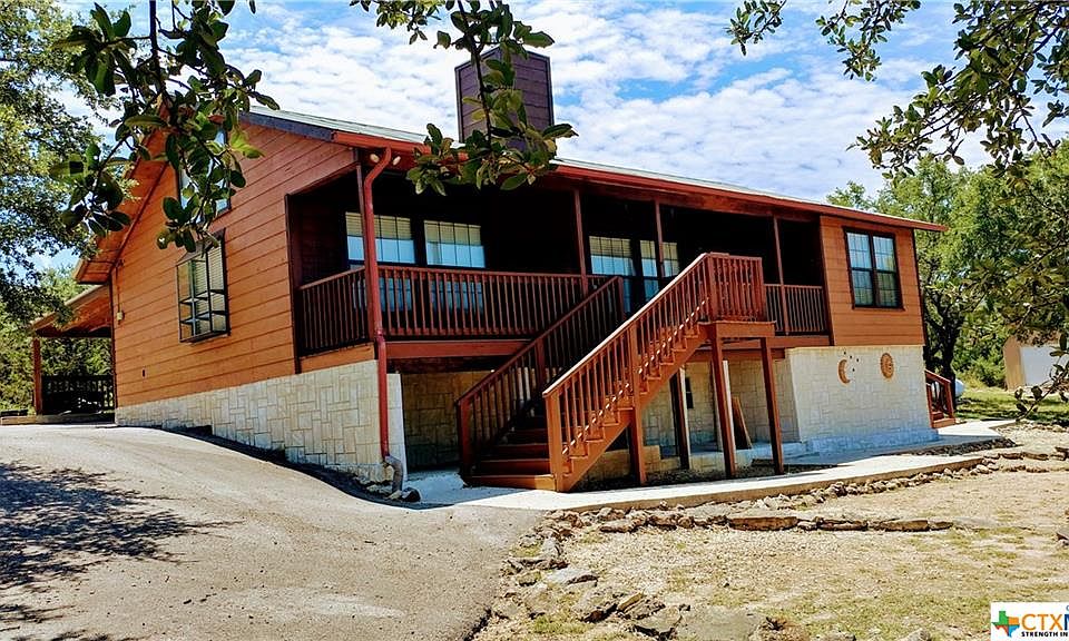 1st image of 131 Appaloosa Dr