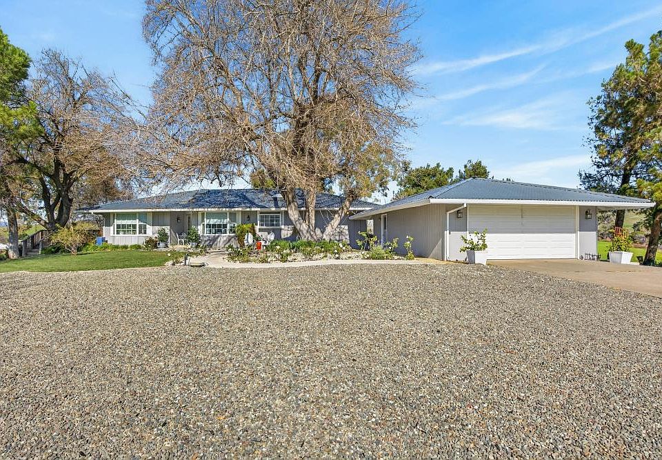 1st image of 20690 County Road 79b