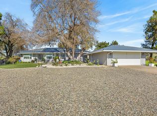 20690 County Road 79b, Capay, CA 95607