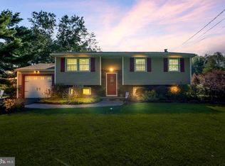 507 New Rd, Southampton, NJ 08088