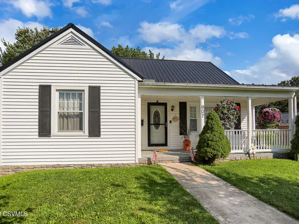 607 Orange St, Selinsgrove, PA 17870