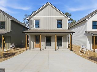 99 Carroll Cir, Carrollton, GA 30117