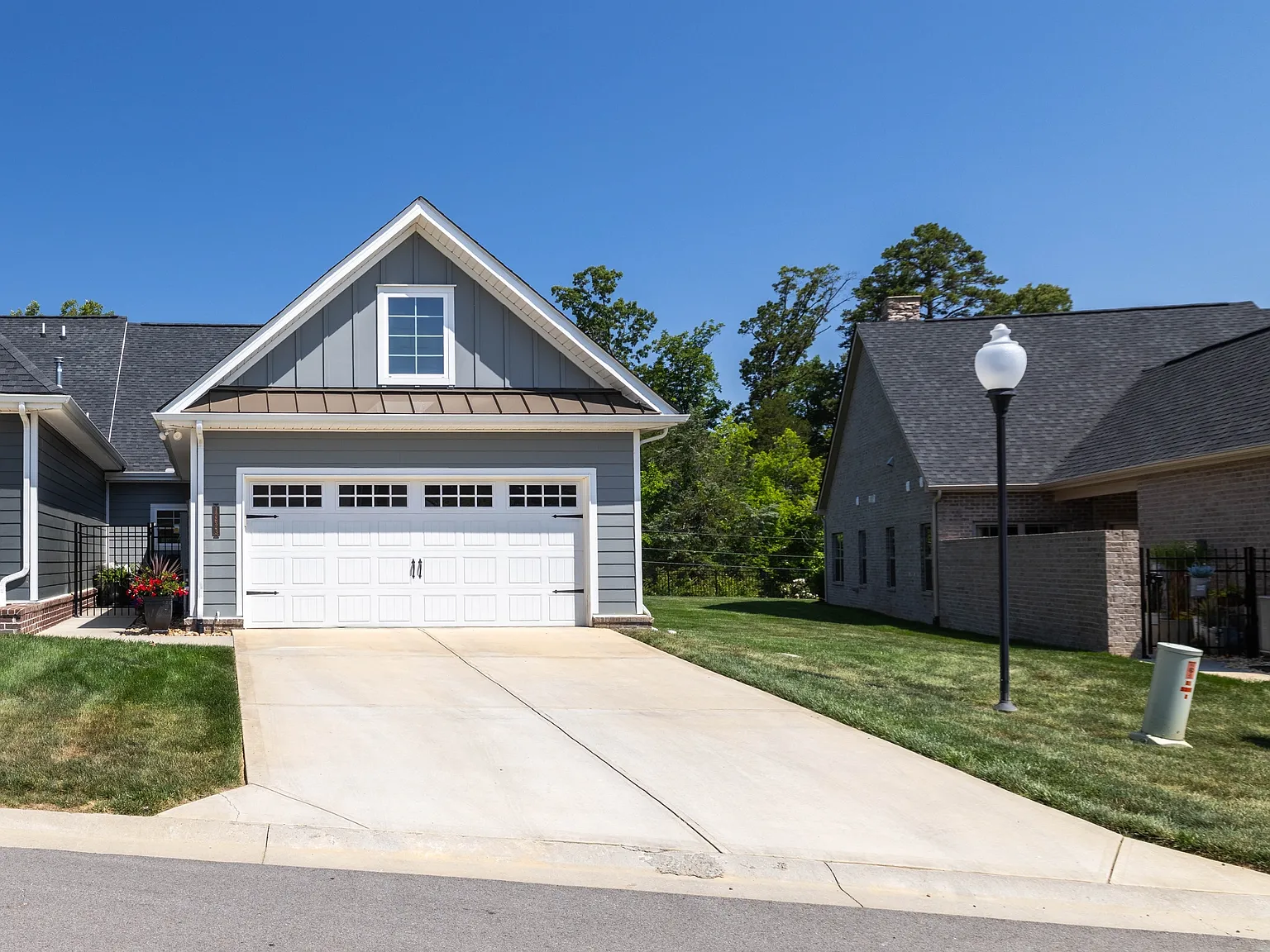 Needlepoint Drive - 12623 Farragut (Hoa)Applia... - 1 — Photo 4