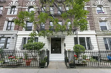 Rented by Madison Ryder Real Estate