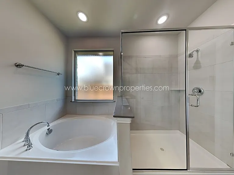 1024 Meadowlark Ave — Photo 16
