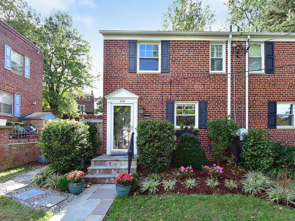 1st image of 238 Burgess Ave