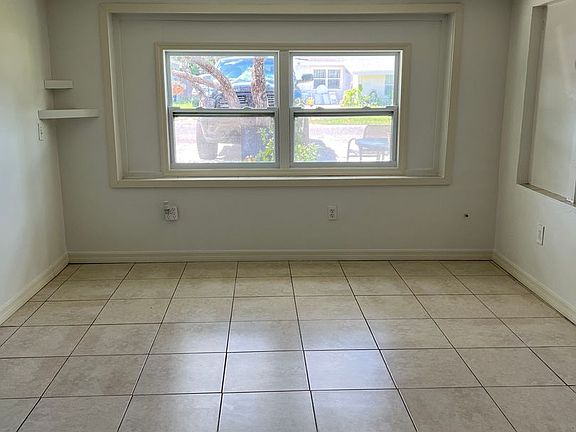 4th image of 5831 13th Street Ct E #C