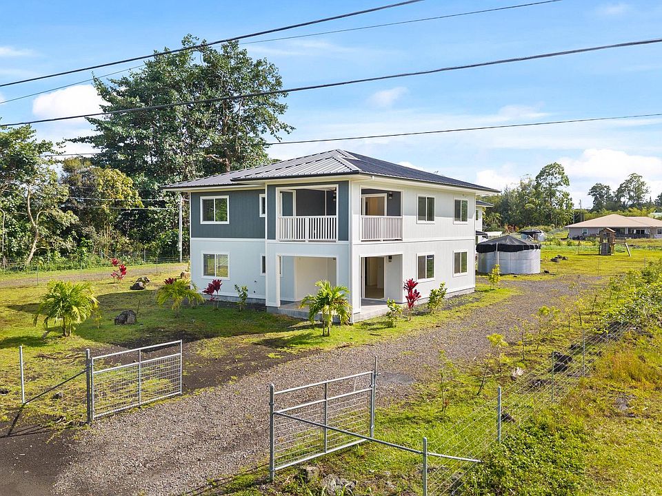 1st image of 15-1398 13th Ave