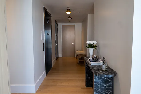 Rented by Owner | media 9