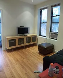 Rented by Harvey Craw Properties