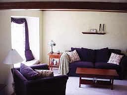 5th image of 143 Hollowview Dr