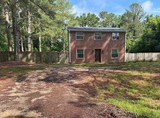 7444 Berkshire Downs Dr #A, Raleigh, NC 27616