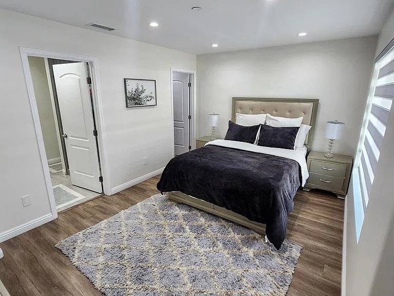 9555 Firestone Blvd #C — Photo 37