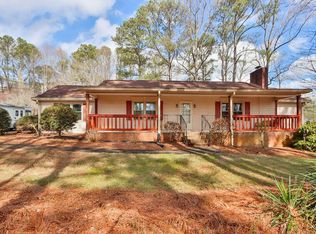 369 Taylor Rd, Suwanee, GA 30024
