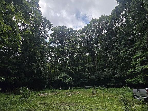 Build site