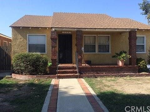 1st image of 15203 Flallon Ave