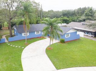 4861 Neponset Ave, Orlando, FL 32808