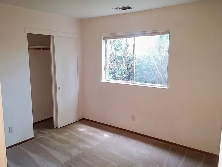 604 Alamine Dr — Photo 11