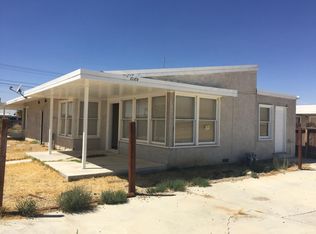 13185 Davenport St, North Edwards, CA