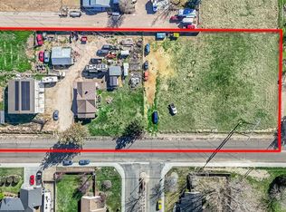 7227 Birch Ln, Nampa, ID 83687