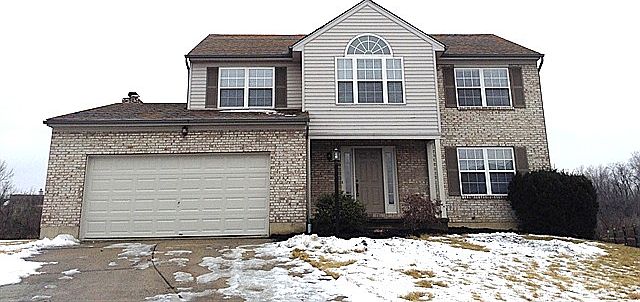1st image of 2209 Springside Ct