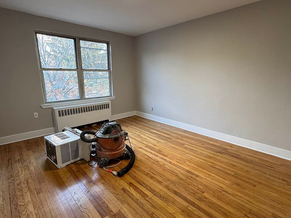 1st image of 84-10 120th St #2H