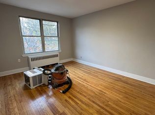 84-10 120th St #2H, Kew Gardens, NY 11415