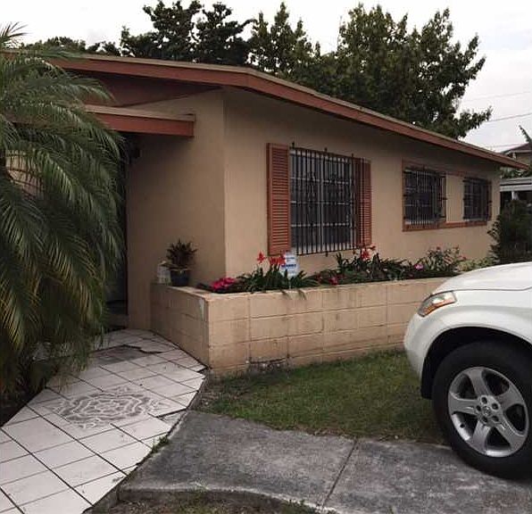 1st image of 13021 NW 20th Ave