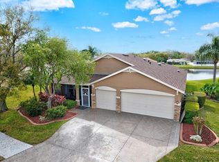 11423 Walden Loop, Parrish, FL 34219