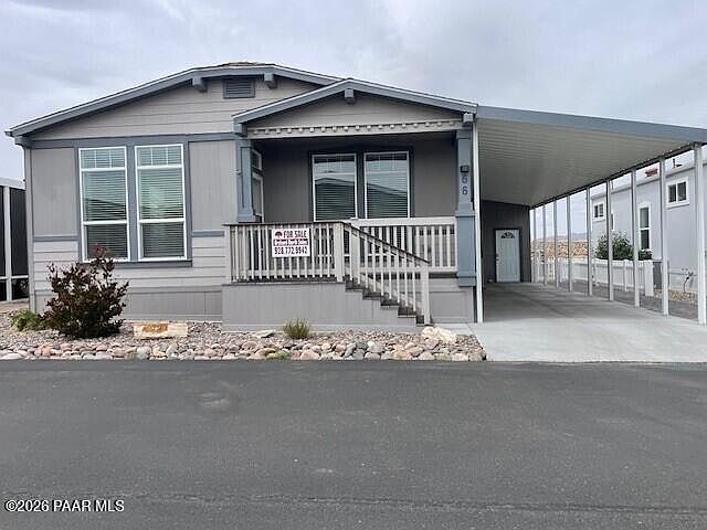1st image of 11350 E Sarah Jane Ln #66